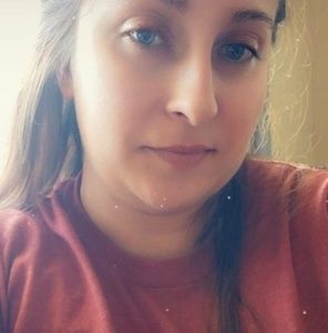 Meet your Posher, Autumn